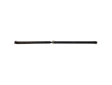 Arbre de transmission (propulsion) pour TOYOTA RAV4 3 PHASE 3