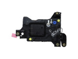 Reservoir AdBlue pour PEUGEOT 3008 2 PHASE 1