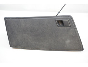 Vide poche avant droit pour PEUGEOT 306 PHASE 2