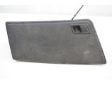 Vide poche avant droit pour PEUGEOT 306 PHASE 2
