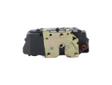 Serrure arriere droit pour CITROEN C5 1 PHASE 1