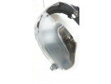 Pare boue avant gauche pour MINI MINI 1 R50/R53 PHASE 2