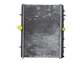 Radiateur eau pour CITROEN JUMPY 2 Radiateur eau pour CITROEN JUMPY 2