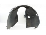 Pare boue avant droit pour MINI MINI 1 R50/R53 PHASE 2