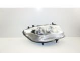 Optique avant principal droit (feux)(phare) pour MERCEDES SPRINTER 3