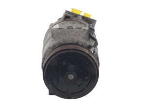 Compresseur clim pour RENAULT MASTER 3 PHASE 2 Compresseur clim pour RENAULT MASTER 3 PHASE 2