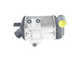Echangeur air (Intercooler) pour HYUNDAI TUCSON 1