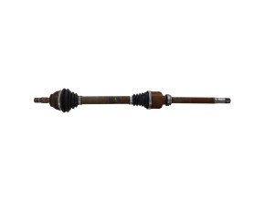 Cardan droit (transmission) pour PEUGEOT 2008 1 PHASE 1 Cardan droit (transmission) pour PEUGEOT 2008 1 PHASE 1
