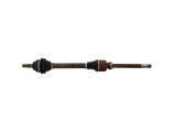 Cardan droit (transmission) pour PEUGEOT 2008 1 PHASE 1