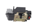 Serrure arriere gauche pour CITROEN C5 1 PHASE 1