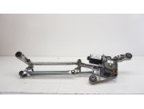 Moteur essuie glace avant pour MERCEDES VITO 447 MIXTO PHASE 1