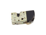 Serrure avant droit pour CITROEN C5 1 PHASE 1