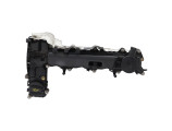 Cache culbuteur pour PEUGEOT 508 1 SW PHASE 2 BREAK