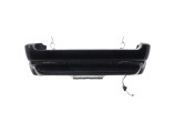 Pare choc arriere pour BMW X5 E53