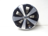 Jante pour VOLKSWAGEN BEETLE 2 PHASE 2