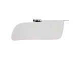 Pare soleil droit pour CITROEN C3 2 PHASE 1