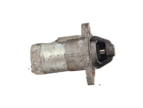 Demarreur pour OPEL MERIVA B PHASE 1