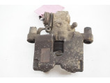 Etrier arriere droit (freinage) pour PEUGEOT 508 1 SW PHASE 2 BREAK