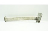 Longeron pour CITROEN C4 PICASSO 1
