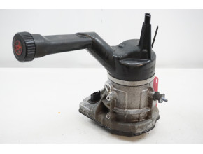 Pompe de direction pour PEUGEOT 308 1 PHASE 2