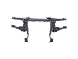 Armature avant, Masque avant pour BMW X5 E53