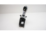 Levier de vitesses pour BMW X6 E71/E72 PHASE 1