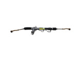 Cremaillere assistee pour HYUNDAI TUCSON 1
