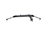 Cremaillere assistee pour BMW X5 E53