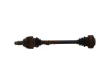 Cardan arriere gauche (transmission) pour BMW X5 E53