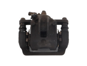 Etrier arriere droit (freinage) pour HYUNDAI TUCSON 1 Etrier arriere droit (freinage) pour HYUNDAI TUCSON 1