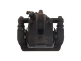 Etrier arriere droit (freinage) pour HYUNDAI TUCSON 1