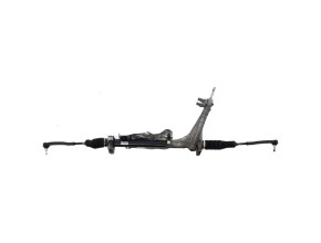Cremaillere assistee pour CITROEN JUMPER 3 PHASE 2 Cremaillere assistee pour CITROEN JUMPER 3 PHASE 2