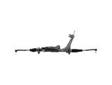 Cremaillere assistee pour CITROEN JUMPER 3 PHASE 2