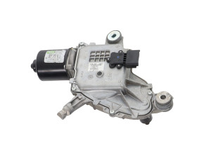 Mot. essuie glace avant gauche pour CITROEN C4 PICASSO 1 Mot. essuie glace avant gauche pour CITROEN C4 PICASSO 1