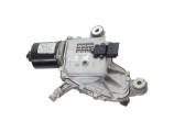 Mot. essuie glace avant gauche pour CITROEN C4 PICASSO 1