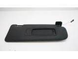 Pare soleil droit pour BMW X6 E71/E72 PHASE 1