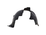 Pare boue avant droit pour BMW X5 E53