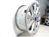 Jante pour FORD C-MAX 2 PHASE 2