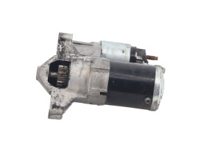 Demarreur pour CITROEN JUMPY 2