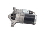 Demarreur pour CITROEN JUMPY 2