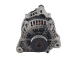 Alternateur pour HYUNDAI TUCSON 1