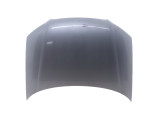 Capot pour AUDI A3 2 PHASE 1
