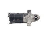 Demarreur pour HONDA CR-V 2 PHASE 2