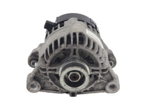 Alternateur pour OPEL CORSA D PHASE 1