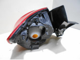 Platine feu arriere droit pour ALFA ROMEO GIULIETTA 2 PHASE 1