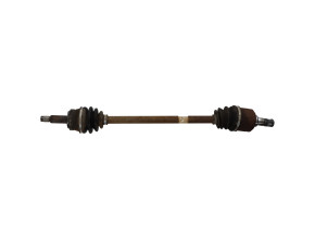 Cardan arriere droit (transmission) pour HYUNDAI TUCSON 1 Cardan arriere droit (transmission) pour HYUNDAI TUCSON 1