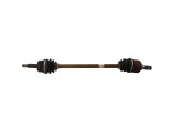 Cardan arriere droit (transmission) pour HYUNDAI TUCSON 1