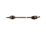 Cardan arriere gauche (transmission) pour HYUNDAI TUCSON 1