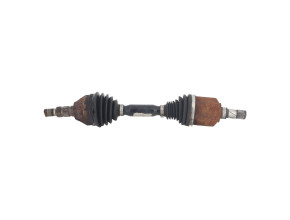 Cardan gauche (transmission) pour OPEL ZAFIRA B PHASE 1 Cardan gauche (transmission) pour OPEL ZAFIRA B PHASE 1