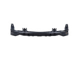Renfort pare choc avant (traverse) pour BMW X5 E53